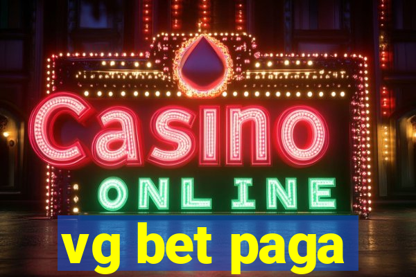 vg bet paga